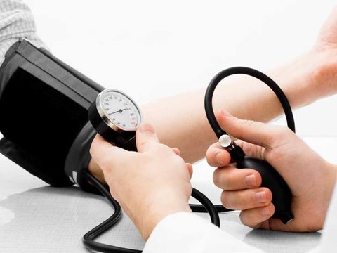 اینفوگرافیک / هفت چاشنی مفید برای کاهش فشار خون