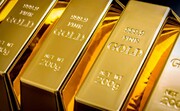 قیمت طلا در قرن قبل / خریداران طلا بردند یا باختند؟
