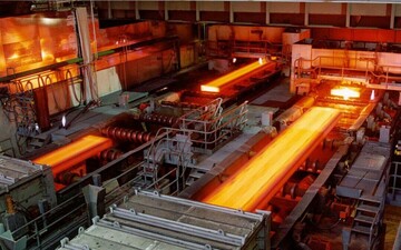 آیا سرنوشت صنعت سیمان در انتظار صنعت فولاد است؟
