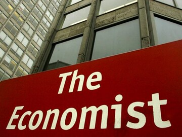 اکونومیست: اقتصاد کرونازده ایران شاهد افت قابل‌توجه تولید ناخالص داخلی خواهد بود