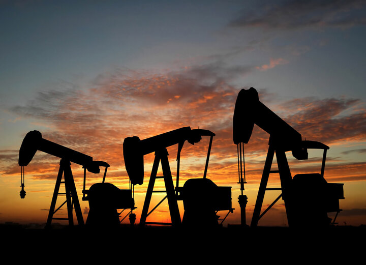 ارزانی نفت موجب ضرر ۸۷ میلیارد دلاری غول های نفتی