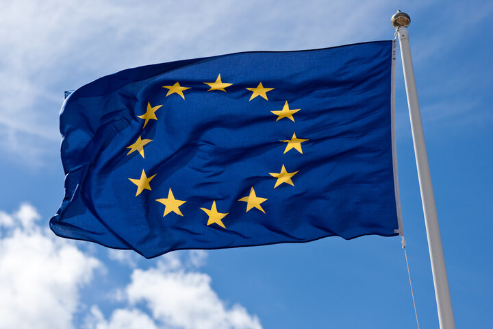 اتحادیه اروپا پایین‌ترین رشد اقتصادی تاریخ را ثبت کرد
