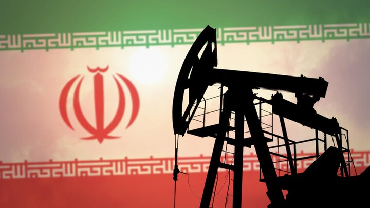 ایران جای خالی نفت روسیه را برای اروپایی‌ها پر می‌کند؟