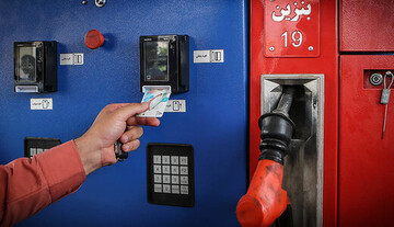دولت سهمیه جدید بنزین را اعلام کرد + جزئیات
