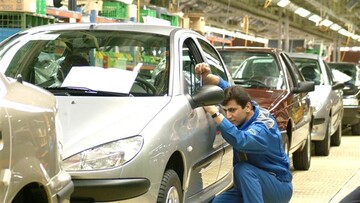 تحلیل موسسه فیچ از تاثیر بحران کرونا بر صنعت خودروسازی ایران