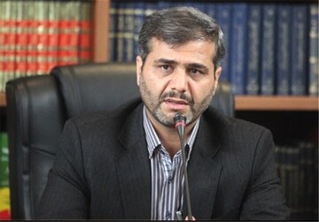 آغاز بررسی پرونده ۱۴۰۰ متخلف ارزی در دادستانی تهران