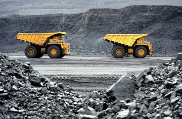 تشکیل صندوق ۳۰ هزار میلیارد تومانی معدنی برای حفظ سرمایه‌های بورسی