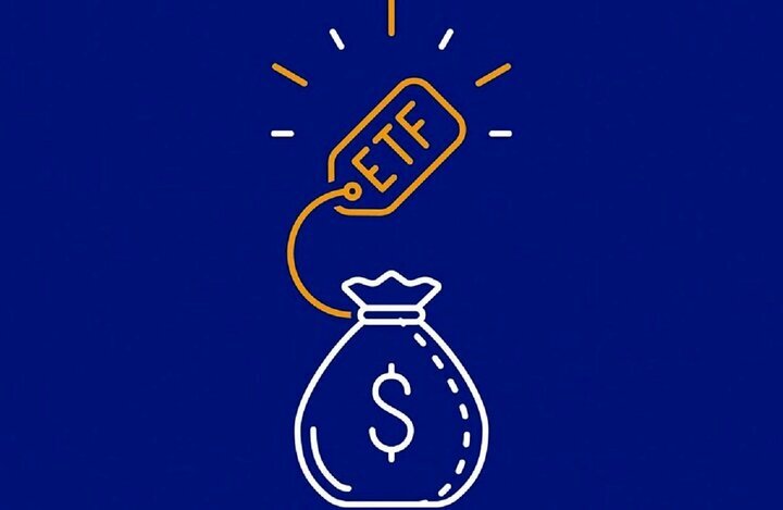 جزئیات کامل ETF جدید دولتی / آنچه باید برای خرید «پالایشی یکم» یا «دارادوم» بدانید
