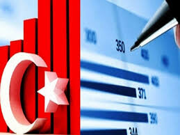 کرونا موجب آب رفتن ۱۰ درصد اقتصاد ترکیه شد