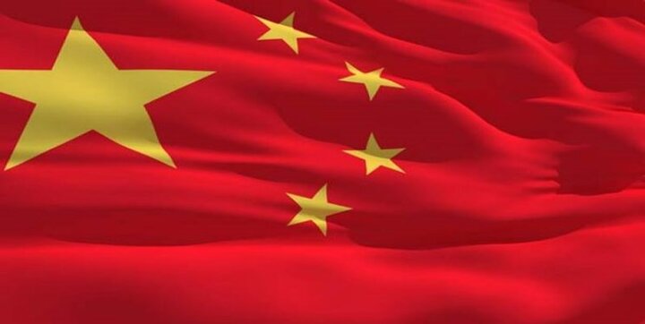 سریع ترین رشد صنعتی در چین با افزایش صادرات به ثبت رسید