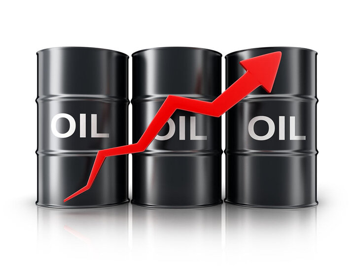 گلدمن ساکس: سال آینده قیمت نفت به ۶۵ دلار می رسد