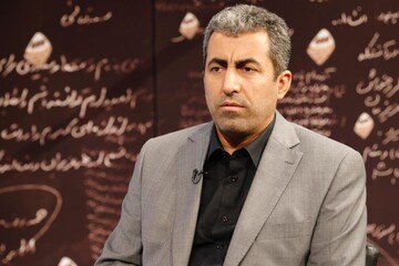 پورابراهیمی: بانک مرکزی در تصمیم‌گیری‌های تجاری باید تابع وزارت صمت باشد