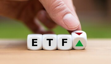 احتمال بازگشت ETF های دولتی به ۹۵ درصدِ ارزش خالص دارایی‌