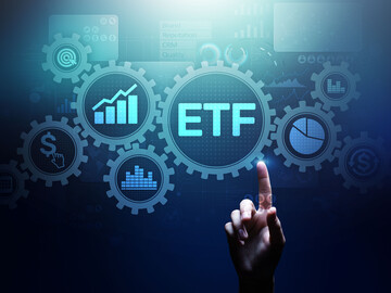 فردا آخرین مهلت پذیره‌نویسی صندوق ETF پالایشی