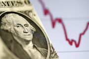 حاکمیت جهانی دلار رو به زوال است