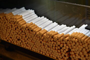 تیر خلاص مجلس ‌ به صنعت دخانیات/هشدار بابت افزایش نامتعارف مالیات سیگار