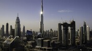 اقتصاد دبی با وجود عادی‌سازی روابط با رژیم صهیونیستی در معرض تهدید است