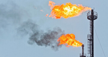 هدیه چین به فروشندگان نفت