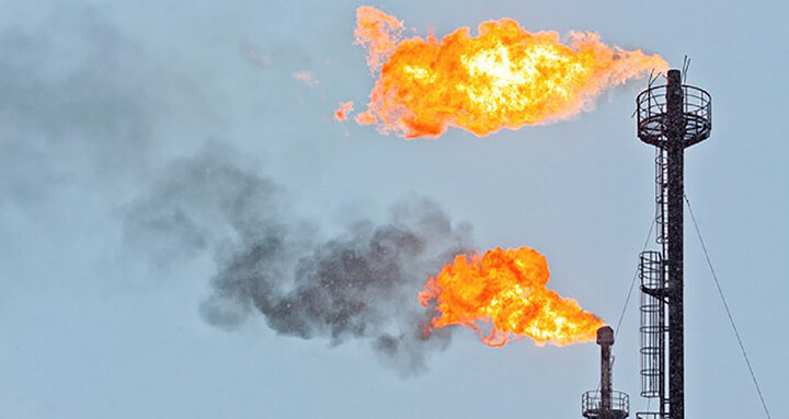 هدیه چین به فروشندگان نفت