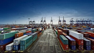 رشد صادرات ایران به اتحادیه اوراسیا