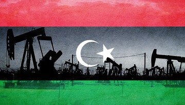 لیبی احتمالاً این هفته نخستین محموله نفت را پس از ماه‌ها صادر می‌کند