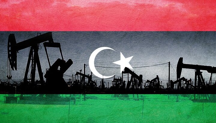لیبی احتمالاً این هفته نخستین محموله نفت را پس از ماه‌ها صادر می‌کند