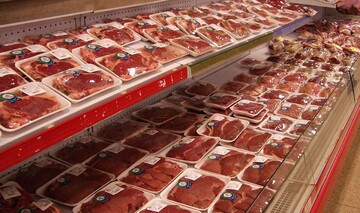 یک دستور عجیب برای تغییر بسته‌بندی گوشت!