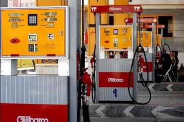 سهمیه بنزین کدام افراد می‌سوزد؟