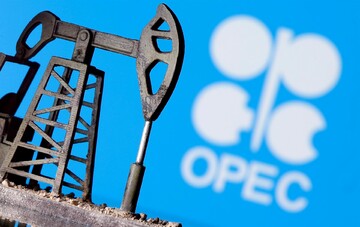اوپک به دنبال تثبیت ۶۰ ساله نقش خود در تنظیم بازار جهانی نفت است
