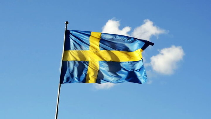 اقتصاد سوئد در سه ماهه سوم ۲۰۲۰ رشد چشمگیری داشت
