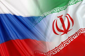 مذاکرات ایران و روسیه برای تولید خودرو ادامه دارد