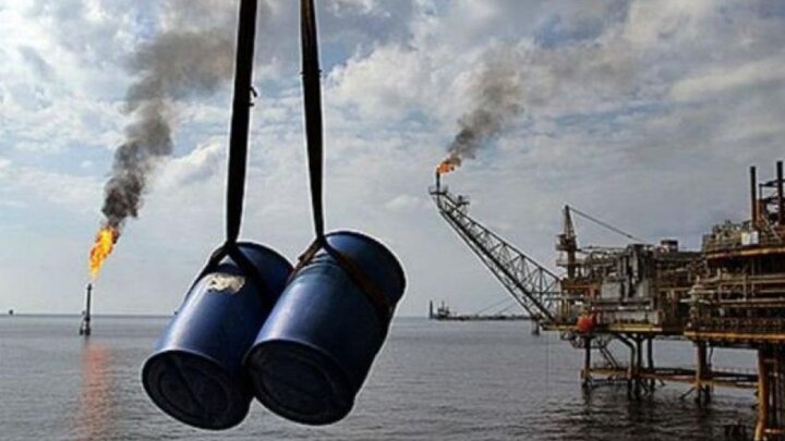 آژانس بین‌المللی انرژی: تقاضای نفت جهان در ماه‌های آینده کاهش می‌یابد