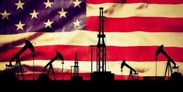 رمزگشایی از استراتژی‌های نفتی آمریکا در نیم قرن اخیر/ چالش‌های واشنگتن برای تامین انرژی ازآسیای غربی