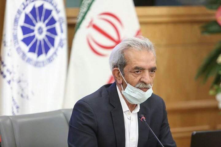 استقبال رئیس اتاق ایران از تحقق بیشتر مصوبات شورای گفتگوی دولت و بخش خصوصی