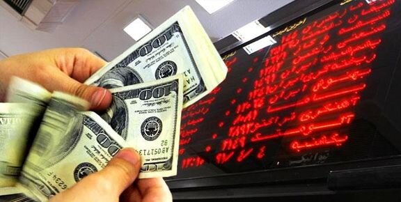 ارزش دلاری بورس ایران چقدر است/ سهام ریالی ارزنده‌تر است یا دلاری؟