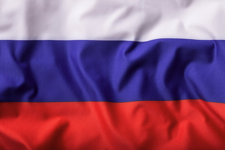 سرمایه گذاری ۶۶ میلیارد دلاری روسیه در صنعت پتروشیمی
