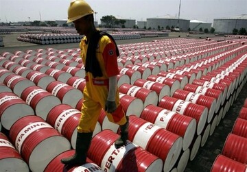 دو دلیل مهم خوشبینی به احیای تقاضای نفت جهان