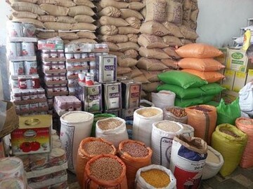 جزئیات افزایش قیمت مرغ، برنج و شکر طی یک سال + جدول قیمت