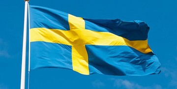 پای بانک‌های سوئدی هم به رسوایی پولشویی برای جنایتکاران باز شد