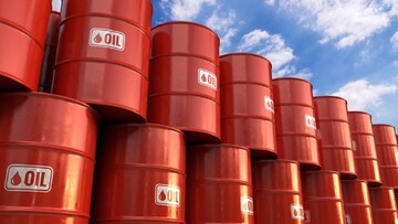 وزیر نفت نیجریه: نفت کم ارزش می شود