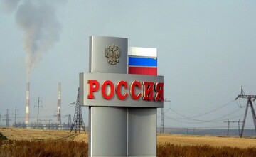 روسیه تولید نفت را پس از انقضای توافق اوپک پلاس افزایش می‌دهد