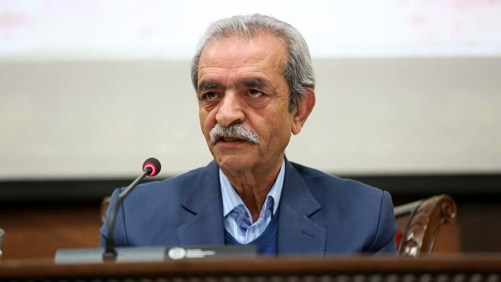 رئیس اتاق بازرگانی ایران: نمایندگان مجلس به ما نیاز دارند تا شارژشان کنیم!