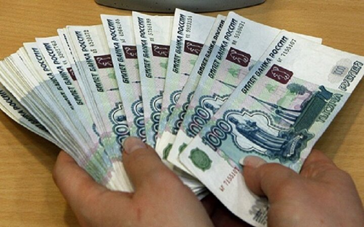 جنگ پول ها؛ روسیه بدون روبل معامله نخواهد کرد