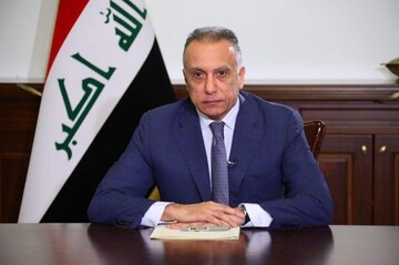 نخست وزیر عراق: برق هسته‌ای تولید می‌کنیم