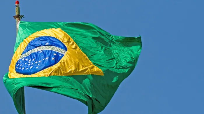 نزول اقتصاد برزیل شتاب گرفت/کسری بودجه ۱۸۰ میلیارد دلاری برزیل در پی کرونا