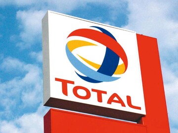 توتال سهم خود در میدان نفتی کردستان عراق را فروخت