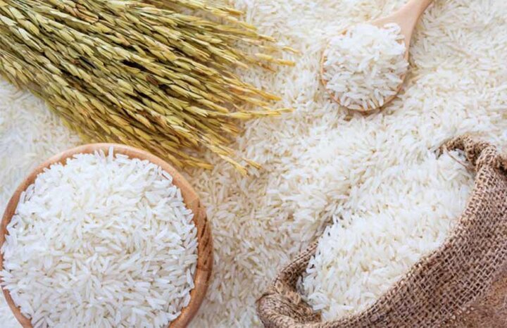 ایرانی بخر پاکستانی بخور! / اختلاط برنج داخلی و خارجی شالیکاران و برند ایرانی را بدنام می کند