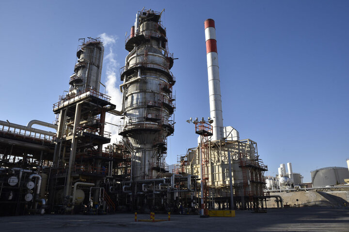 آخرین خبرها از پذیره نویسی ستاره خلیج فارس/ غول میعانات گازی جهان در مسیر بورس