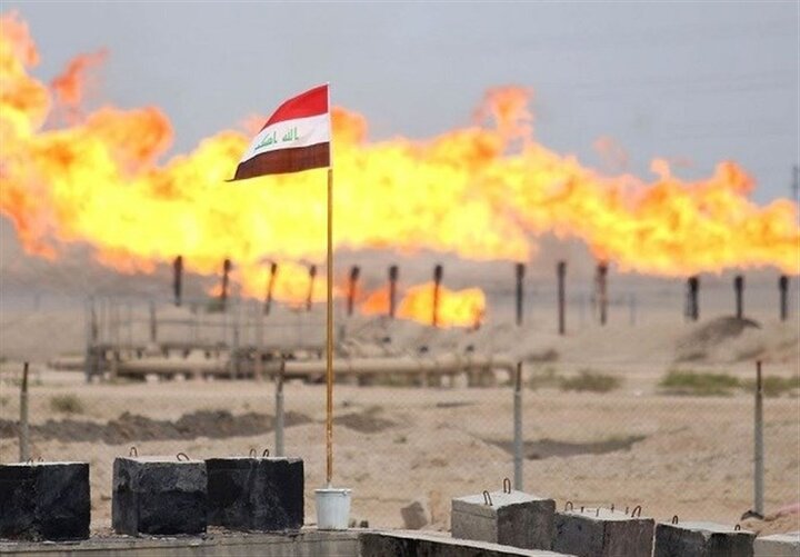 شرکت‌ روس برای توسعه میادین نفت وارد عراق می شوند
