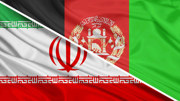 حذف شرکت ایرانی از پروژه‌ ۱ میلیارد دلاری افغانستان با فشار عربستان!